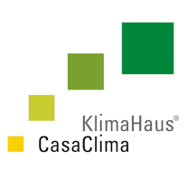 Klimahaus