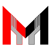 Meisterbetrieb