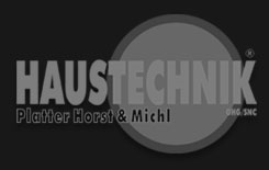 haustechnik-footer-logo