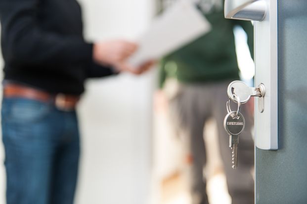 Rechtliche Bestimmungen und Förderungen