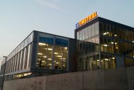 Finstral